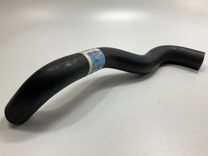 Dayco 71974 Upper Radiator Coolant Hose