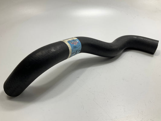 Dayco 71974 Upper Radiator Coolant Hose