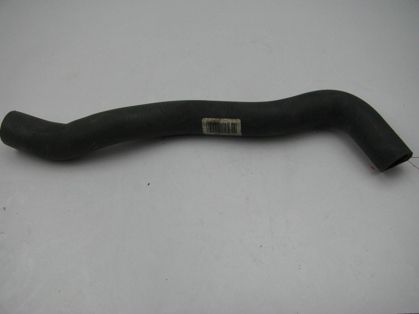 Dayco 71976 Molded Radiator Coolant Hose - Upper