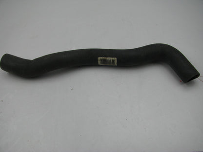 Dayco 71976 Molded Radiator Coolant Hose - Upper