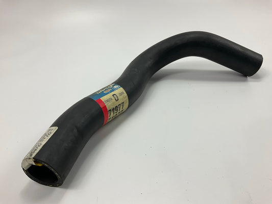 Dayco 71977 Lower Radiator Coolant Hose