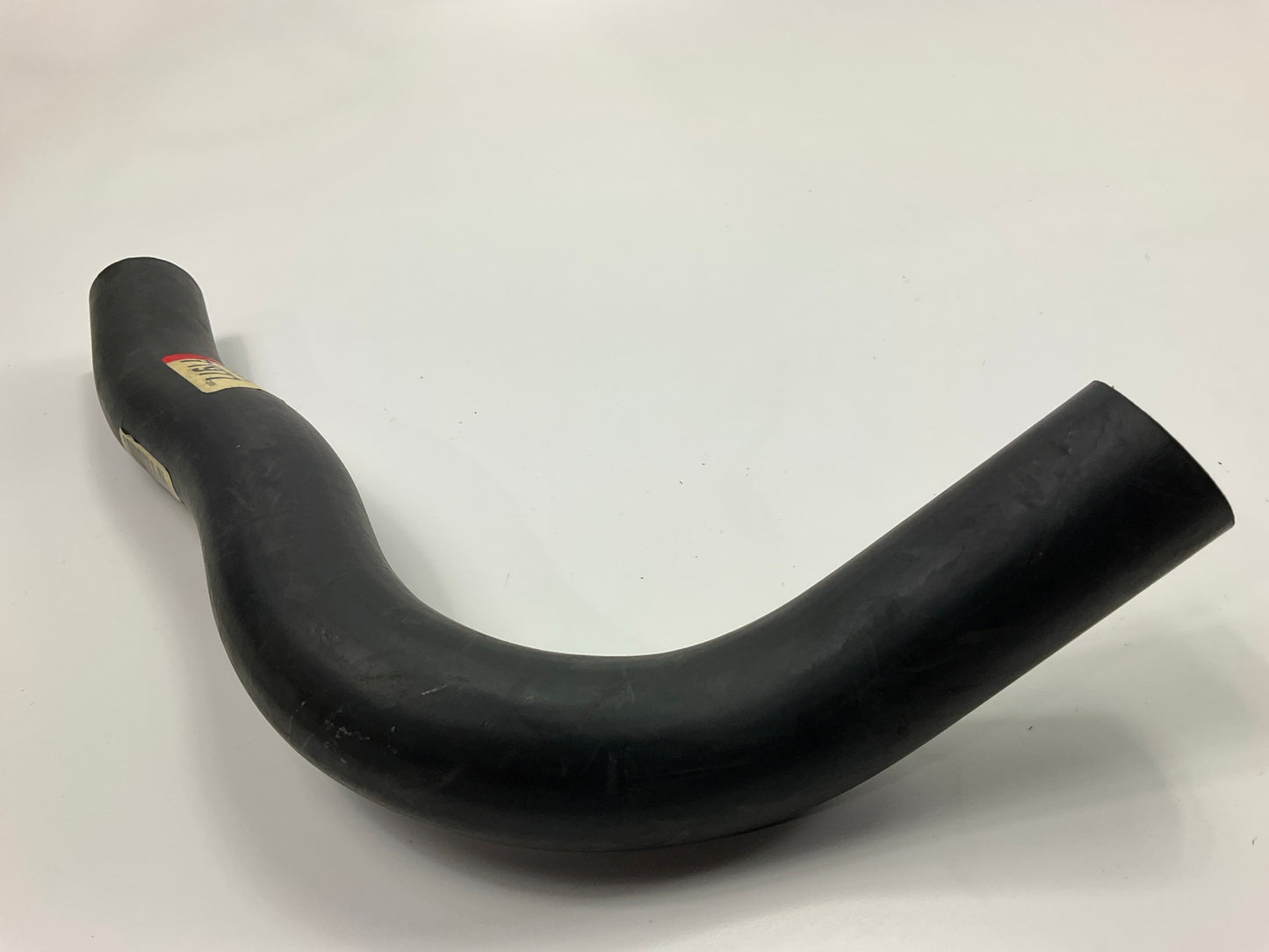 Dayco 71977 Lower Radiator Coolant Hose