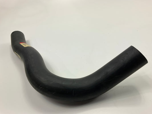 Dayco 71977 Lower Radiator Coolant Hose