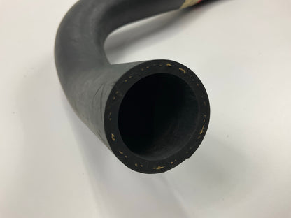 Dayco 71977 Lower Radiator Coolant Hose