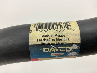 Dayco 71977 Lower Radiator Coolant Hose
