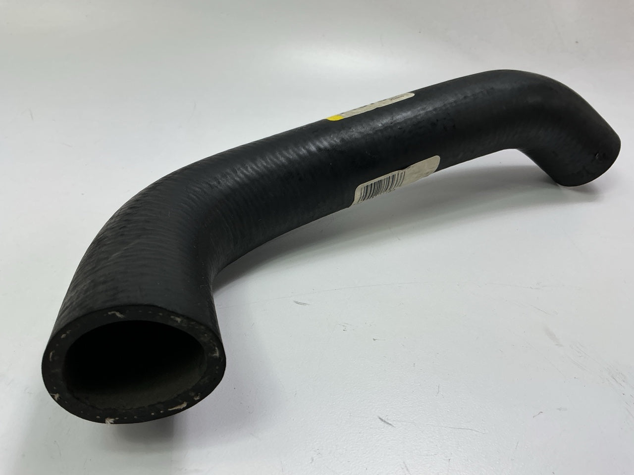 Dayco 71978 Upper Radiator Coolant Hose