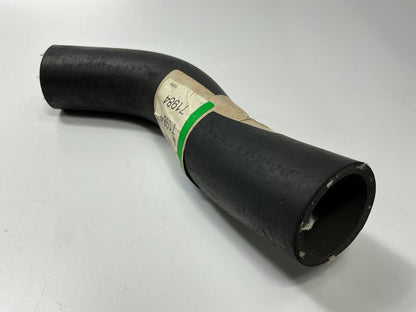 Dayco 71984 Upper Radiator Coolant Hose - 2008-2012 Lexus LS460