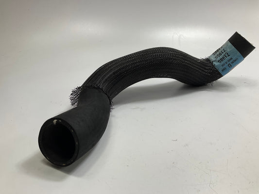 Dayco 71985 Lower Radiator Coolant Hose For 1999-2001 Ford Explorer 5.0L-V8