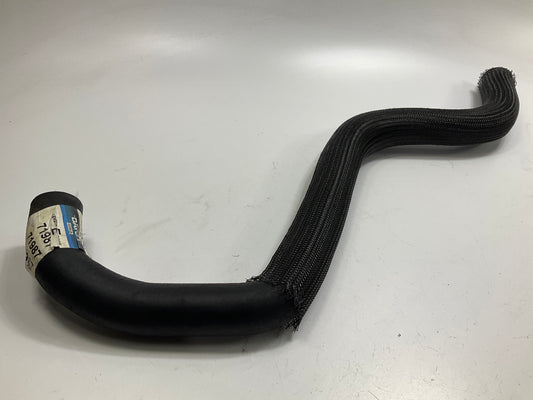 Dayco 71987 Upper Radiator Coolant Hose