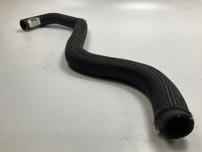 Dayco 71987 Upper Radiator Coolant Hose