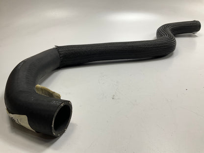 Dayco 71987 Upper Radiator Coolant Hose