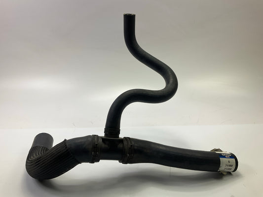 Dayco 71988 Lower Radiator Coolant Hose