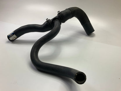 Dayco 71988 Lower Radiator Coolant Hose