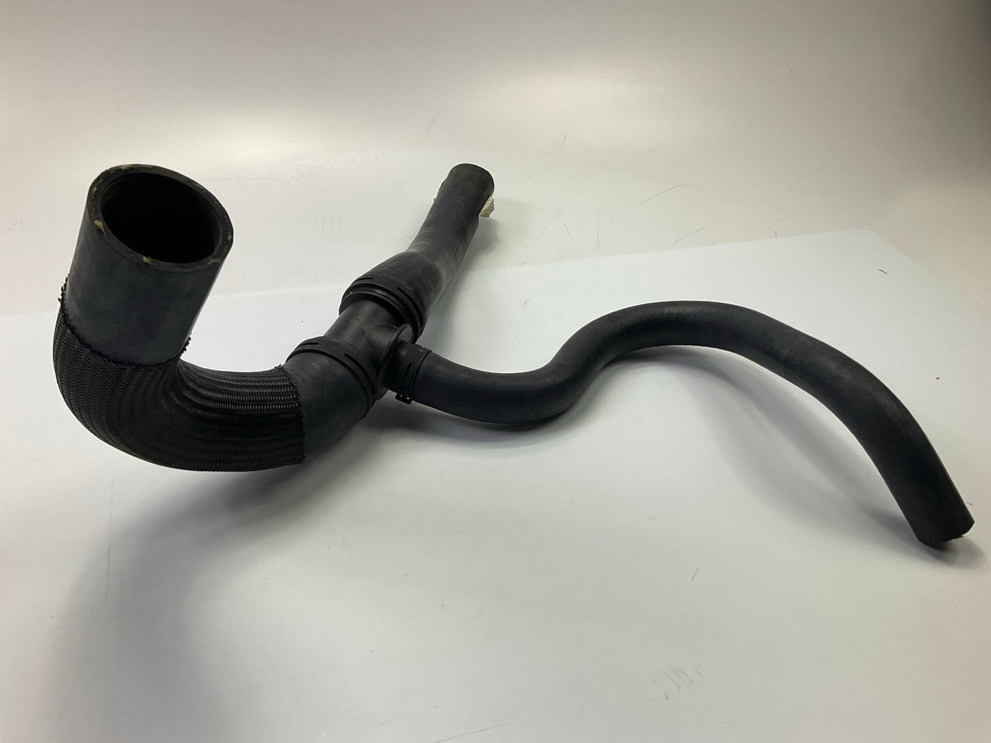 Dayco 71988 Lower Radiator Coolant Hose