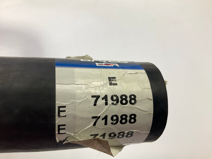 Dayco 71988 Lower Radiator Coolant Hose