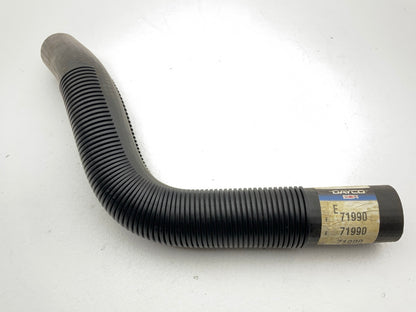 Dayco 71990 Radiator Coolant Hose