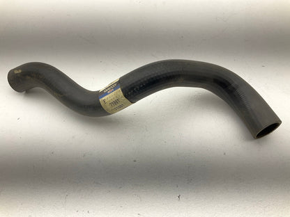 Dayco 71991 Lower Radiator Coolant Hose  For 1999-2004 Jeep Grand Cherokee 4.0L