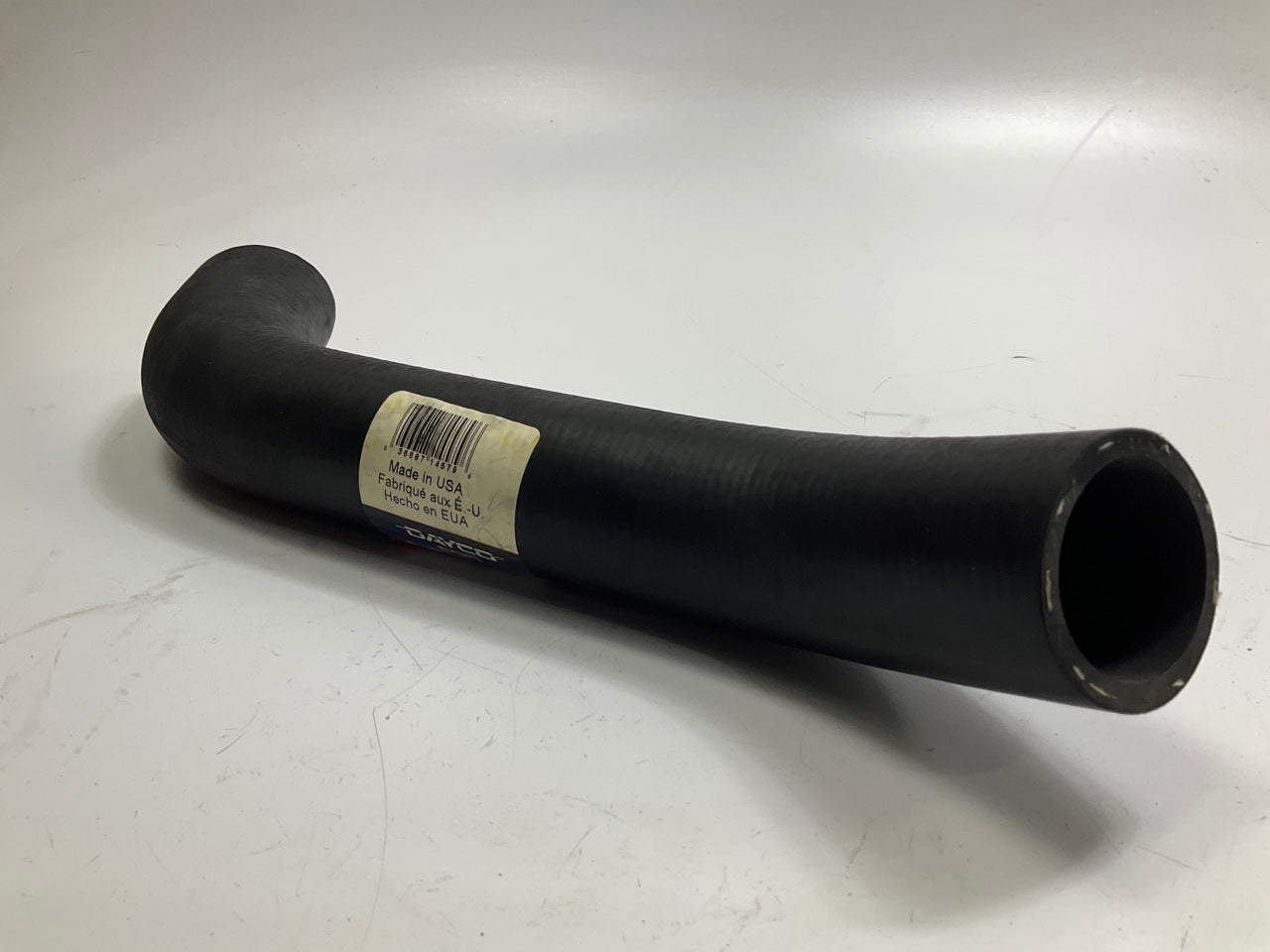 Dayco 71992 Lower Radiator Coolant Hose