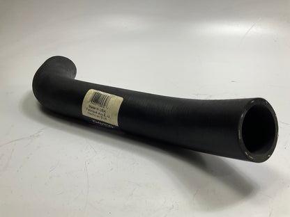 Dayco 71992 Lower Radiator Coolant Hose