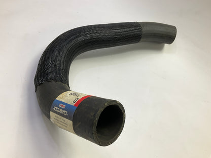 Dayco 71993 Upper Radiator Coolant Hose For 99-04 Jeep Grand Cherokee 4.0L OHV