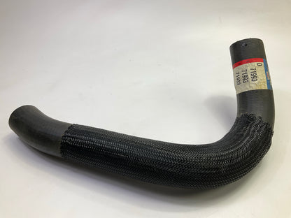 Dayco 71993 Upper Radiator Coolant Hose For 99-04 Jeep Grand Cherokee 4.0L OHV