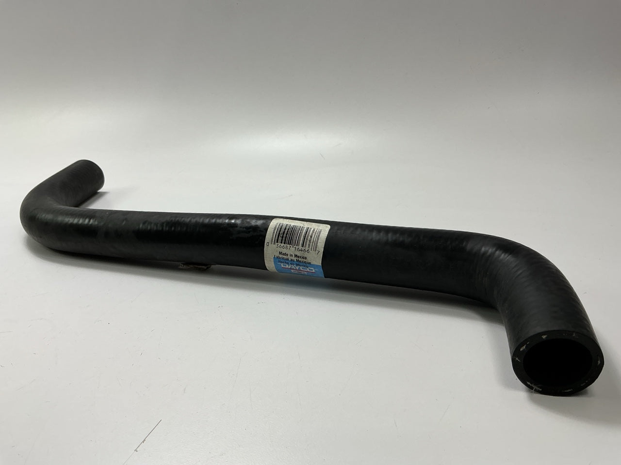 Dayco 71994 Upper Radiator Coolant Hose 00-01 Neon 2.0L SOHC