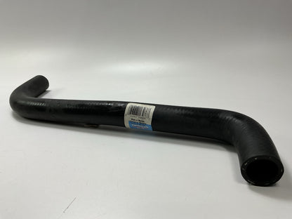 Dayco 71994 Upper Radiator Coolant Hose 00-01 Neon 2.0L SOHC