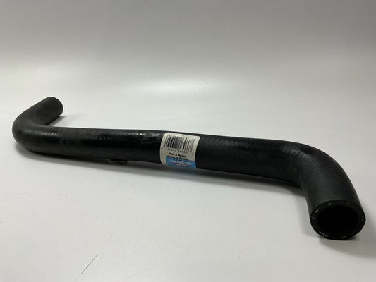Dayco 71994 Upper Radiator Coolant Hose 00-01 Neon 2.0L SOHC