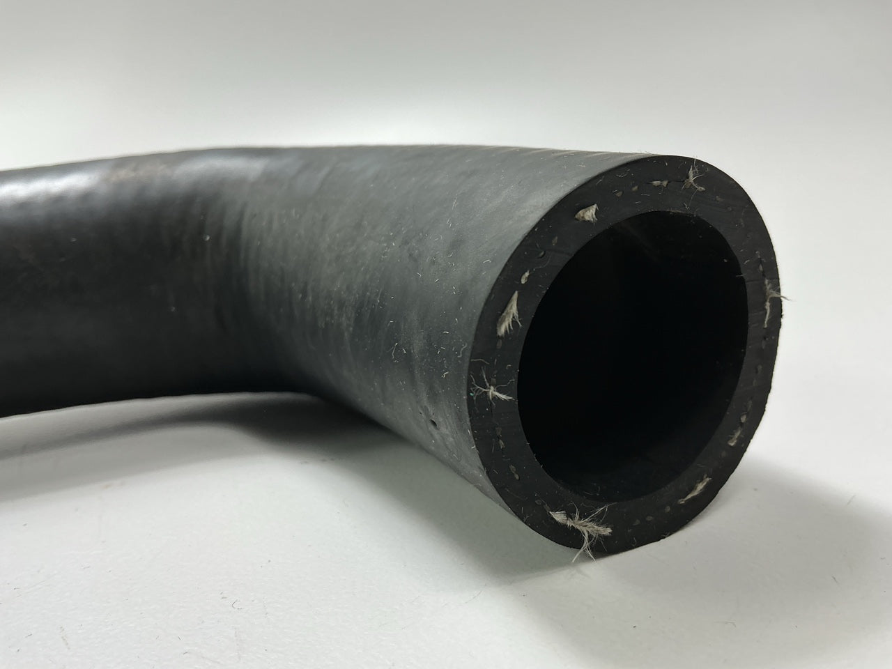 Dayco 71994 Upper Radiator Coolant Hose 00-01 Neon 2.0L SOHC