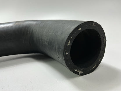 Dayco 71994 Upper Radiator Coolant Hose 00-01 Neon 2.0L SOHC
