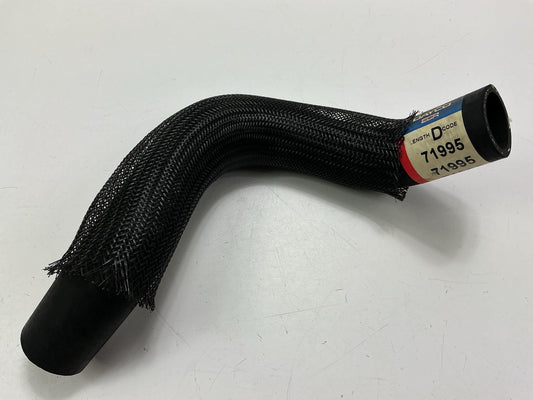 Dayco 71995 Radiator Coolant Hose Upper