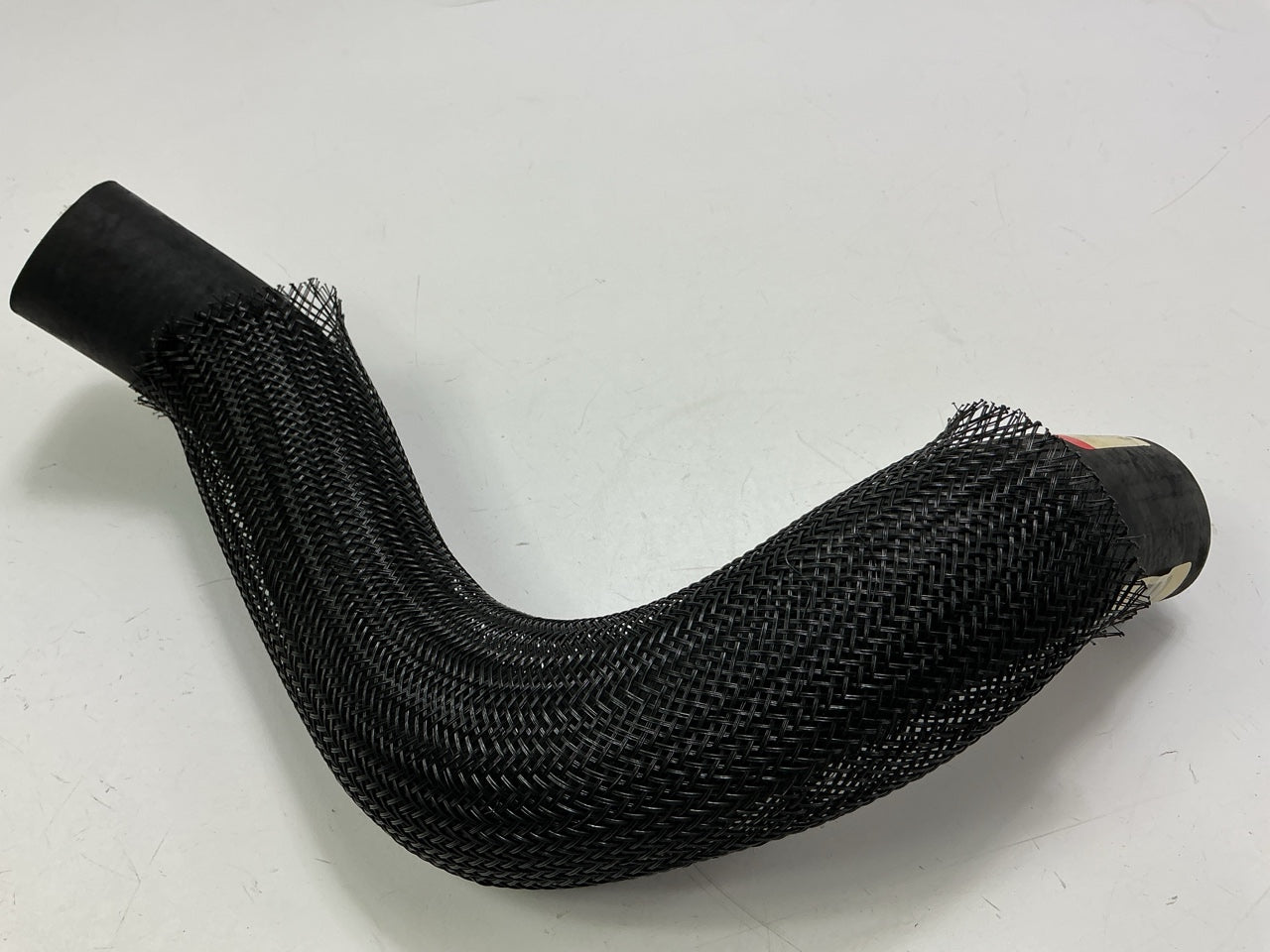 Dayco 71995 Radiator Coolant Hose Upper
