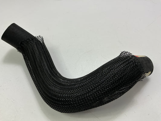 Dayco 71995 Radiator Coolant Hose Upper