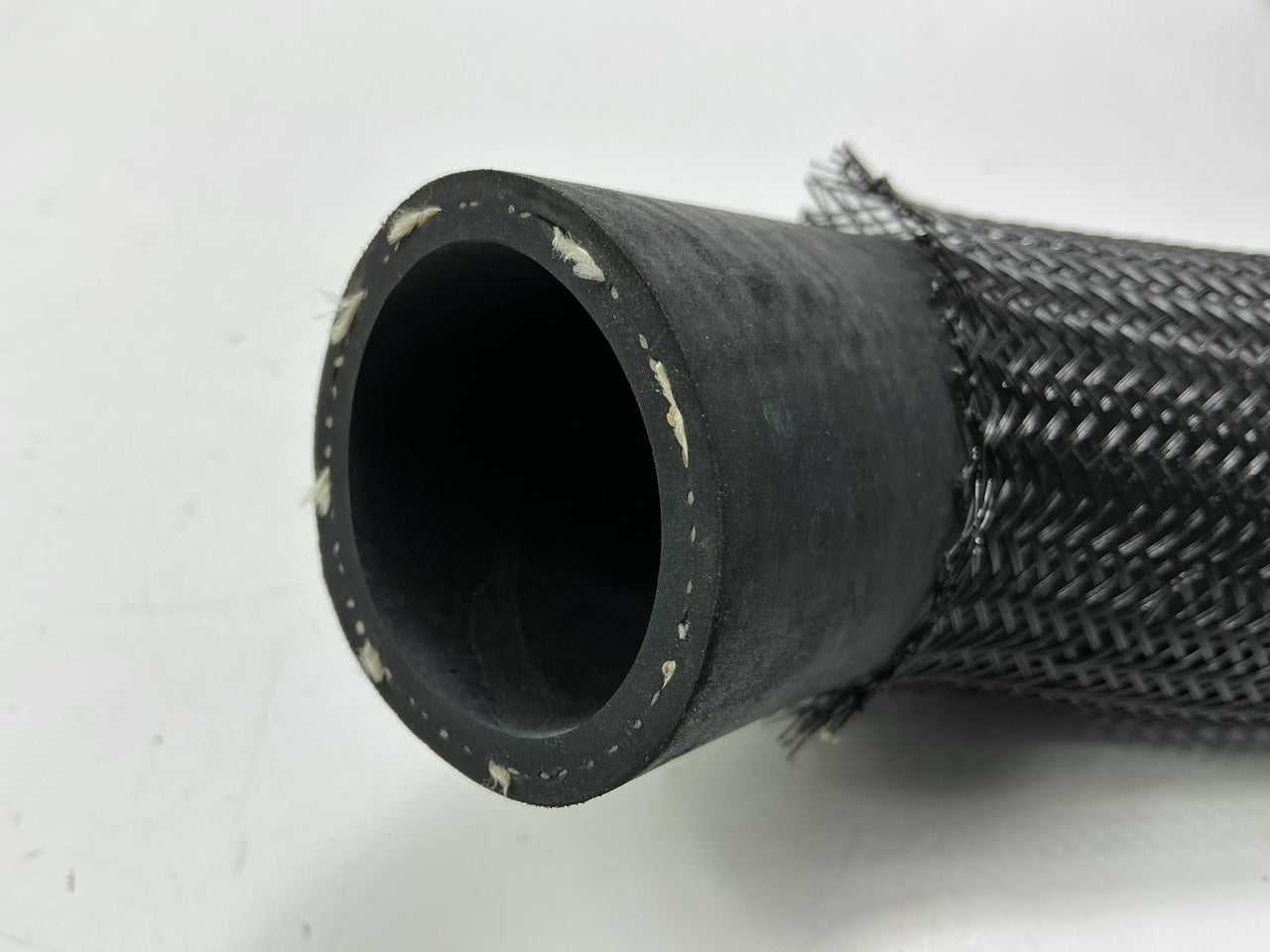 Dayco 71995 Radiator Coolant Hose Upper