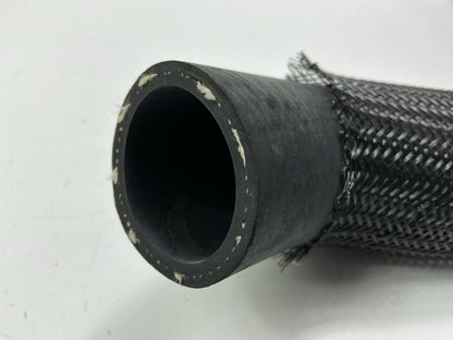 Dayco 71995 Radiator Coolant Hose Upper