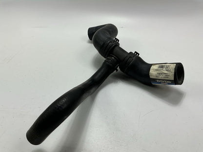 Dayco 71997 Lower Radiator Coolant Hose For 2000-2004 Ford Focus 2.0L DOHC