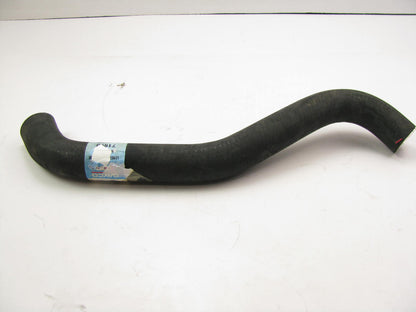 Dayco 71998 Molded Radiator Coolant Hose - Upper