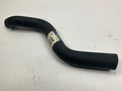 Dayco 72004 Radiator Coolant Hose Upper