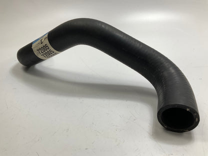Dayco 72005 Lower Radiator Coolant Hose  For 2007-2009 Nissan 350Z