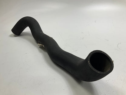 Dayco 72006 Upper Radiator Coolant Hose