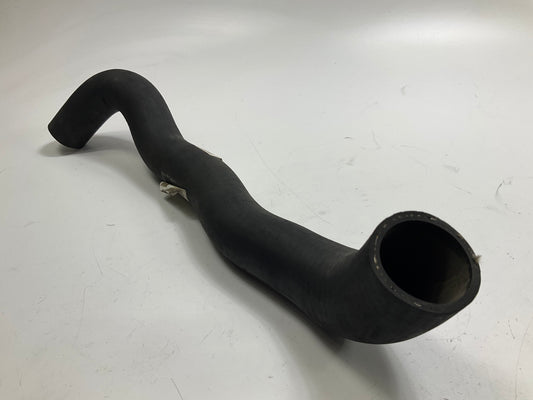 Dayco 72006 Upper Radiator Coolant Hose
