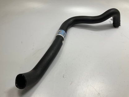 Dayco 72009 Lower Radiator Coolant Hose