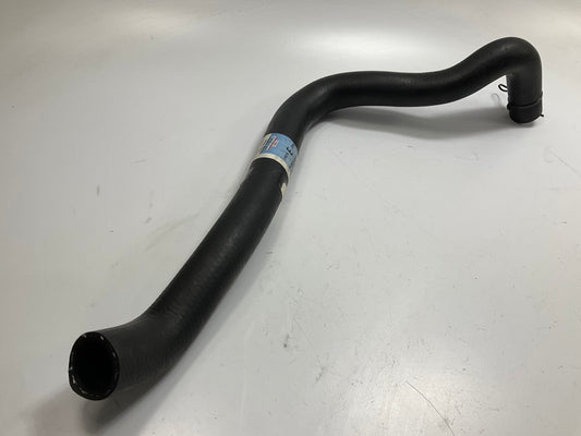 Dayco 72009 Lower Radiator Coolant Hose