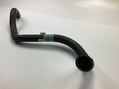 Dayco 72011 Lower Radiator Coolant Hose