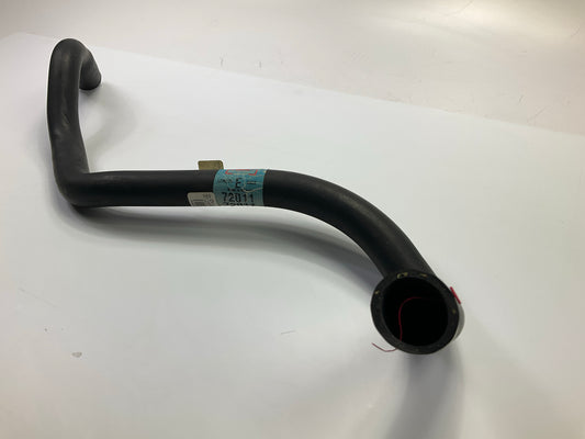 Dayco 72011 Lower Radiator Coolant Hose