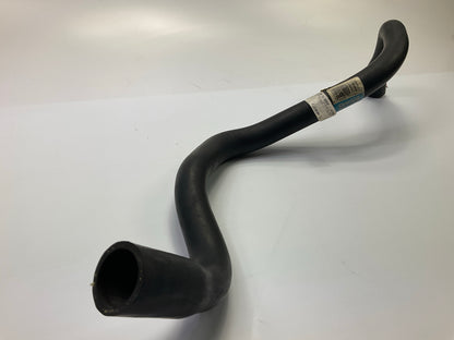 Dayco 72011 Lower Radiator Coolant Hose