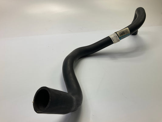 Dayco 72011 Lower Radiator Coolant Hose