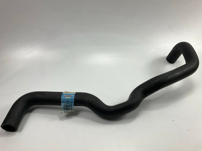 Dayco 72017 Lower Radiator Coolant Hose