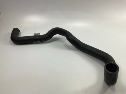 Dayco 72017 Lower Radiator Coolant Hose