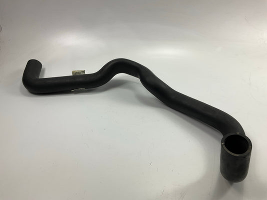 Dayco 72017 Lower Radiator Coolant Hose